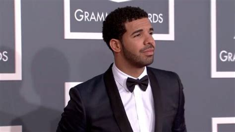 leaked.drake video|Drake responds after alleged inappropriate video of him leaks on。